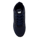 Tênis Color Sports Feminino CS Move Feminino - Foto 3