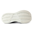 Tênis Color Sports Feminino CS Move Feminino - Foto 5