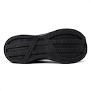 Tênis Color Sports Feminino CS Move Feminino - Foto 5