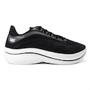 Tênis Color Sports Feminino CS Move Feminino - Foto 1