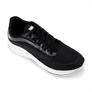 Tênis Color Sports Feminino CS Move Feminino - Foto 2