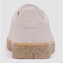 Tênis Feminino Asics Japan S Raw - Foto 3