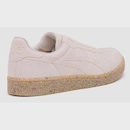 Tênis Feminino Asics Japan S Raw - Foto 4