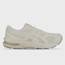 Tênis Masculino Asics Gel Nagoya ST Raw - Foto 1