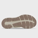 Tênis Masculino Asics Gel Nagoya ST Raw - Foto 2