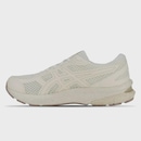 Tênis Masculino Asics Gel Nagoya ST Raw - Foto 4