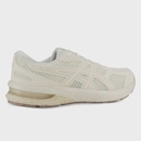 Tênis Masculino Asics Gel Nagoya ST Raw - Foto 5