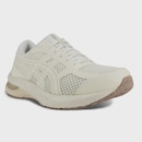 Tênis Masculino Asics Gel Nagoya ST Raw - Foto 6