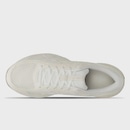 Tênis Masculino Asics Gel Nagoya ST Raw - Foto 7