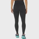 Calça Legging Asics Flex Tight - Feminina - Foto 2