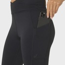 Calça Legging Asics Flex Tight - Feminina - Foto 3