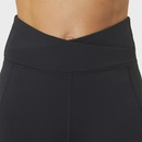 Calça Legging Asics Flex Tight - Feminina - Foto 4