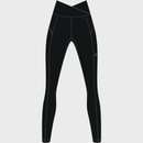 Calça Legging Asics Flex Tight - Feminina - Foto 6