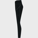 Calça Legging Asics Flex Tight - Feminina - Foto 7