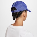 Boné Infantil Nike Club Aba Curva - Foto 5