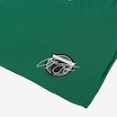 Camiseta Nike Jayson Tatum Boston Celtics Masculina - Foto 6