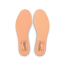 Chuteira Society Júnior Nike Zoom Vapor 16 Academy Mbappé - Foto 9