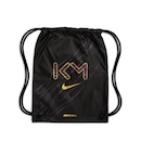 Chuteira de Campo Adulto Nike Zoom Mercurial Vapor 16 Elite KM - Foto 9