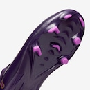 Chuteira de Campo Infantil Nike Mercurial Vapor 16 Academy KM - Foto 7