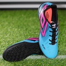 Chuteira Society Umbro Action - Adulto - Foto 10