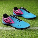 Chuteira Society Umbro Action - Adulto - Foto 8