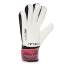 Luva De Goleiro Poker Campo Training Neo - Infantil - Foto 2