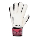 Luva De Goleiro Poker Campo Training Neo - Infantil - Foto 3