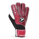 Luva De Goleiro Poker Campo Training Neo - Infantil - Foto 4