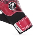 Luva De Goleiro Poker Campo Training Neo - Infantil - Foto 6