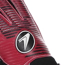 Luva De Goleiro Poker Campo Training Neo - Infantil - Foto 7