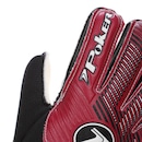 Luva De Goleiro Poker Campo Training Neo - Infantil - Foto 8