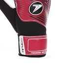 Luva De Goleiro Poker Campo Training Neo - Infantil - Foto 9