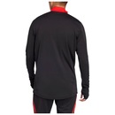 Camiseta Manga Longa adidas Internacional Treino 25/26 - Masculino - Foto 2