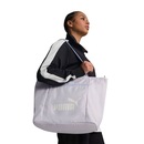 Bolsa Puma Base Shopper - Unissex - Foto 3