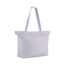 Bolsa Puma Base Shopper - Unissex - Foto 2