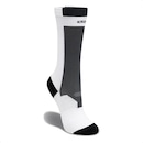 Meia Olympikus Performance Bpc Cano Médio - Feminina - Foto 1