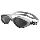 Óculos De Natação Gold Sports Polar Performance Polarizado 8.0 Hd - Foto 1