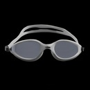 Óculos De Natação Gold Sports Polar Performance Polarizado 8.0 Hd - Foto 4