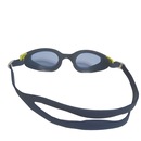 Óculos De Natação Gold Sports Polar Performance Polarizado 8.0 Hd - Foto 3