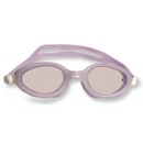 Óculos De Natação Gold Sports Polar Performance Polarizado 8.0 Hd - Foto 3