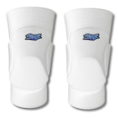 Joelheira Futsal Evolution Rehr - Adulto - Foto 1