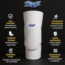 Joelheira Futsal Evolution Rehr - Adulto - Foto 2