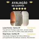 Joelheira Futsal Evolution Rehr - Adulto - Foto 7