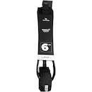 Leash Rip Curl 6.0 Reg Leash Surf Grip - Foto 2