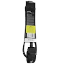 Leash Rip Curl 6.0 Reg Leash Surf Grip - Foto 4