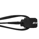 Leash Rip Curl 6.0 Reg Leash Surf Grip - Foto 5