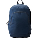 Mochila Rip Curl Ozone 2.0 30l - Foto 2
