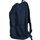 Mochila Rip Curl Ozone 2.0 30l - Foto 3