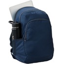 Mochila Rip Curl Ozone 2.0 30l - Foto 4