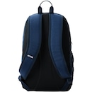 Mochila Rip Curl Ozone 2.0 30l - Foto 5